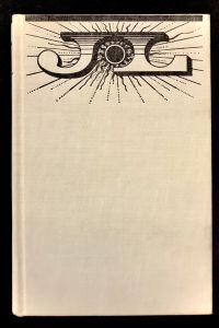 BD69838E C3DE 46B2 B335 1C8FC4DF1FC4