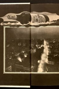 C4FA21C1 1687 419F A876 18BAA207D70D