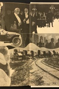 F7E9883F 8BB5 41D1 A904 70E507F5557A