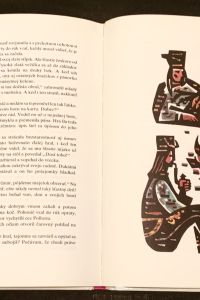 32E04708 1870 4E09 A9AC D4C482B1A541