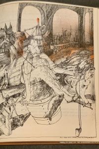 542450B6 EF9C 4679 BF08 5C2F5DEEC62D