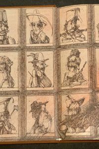 C1C971AB C9CD 4438 AEB7 5AAFE8F50B2B