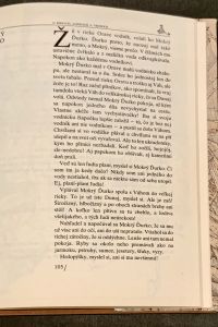 C773BBE7 65F0 43A3 A9EF 29DB989ED9F8