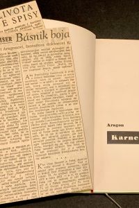 A4D8D8A5 AD00 49E7 B848 B83E9BBA61C2