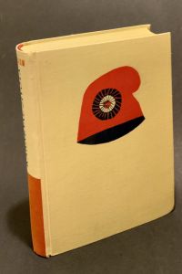 D904EA39 762F 47F3 BF07 2712CB507B74