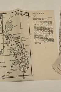 27E522E5 FFEA 4678 9381 BBE13C18B6C4