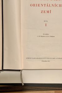 7B4945A0 14AD 4396 9993 2304469535E9