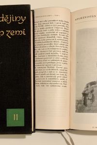 998E4F73 5796 4775 945B 660D4513E3D6