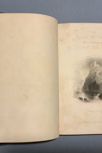 335CDE78 B027 4A69 ABBF ECB5CCDBF7AB