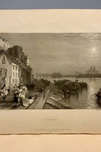 399E1250 121C 4121 A0AB 19FEF7E850F3