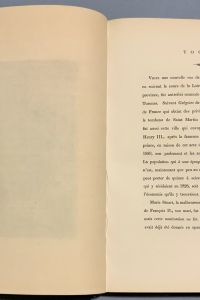 76F0750E 048B 462B ABC6 C1689B59FE5D