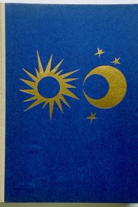 13DF06FD 987F 44F7 B856 39174144B18C