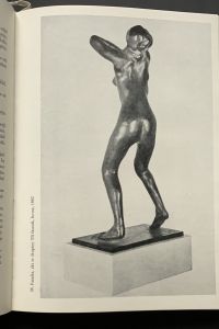 5FD25F53 76A2 42E4 A4C4 EFACE631BE5A