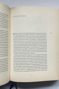 0896F928 483B 4527 A4B5 4B71AE8D8C1A