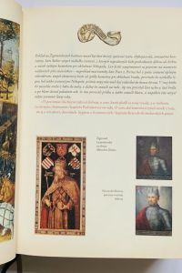 4912A9B6 B492 4ADE B281 DD09419B0671