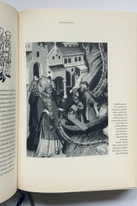 4D7F3EDF 4C99 422B A6F8 3C42BAD25B43