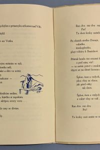 12216967 39D4 4B83 AD4B FC77F4E1782D