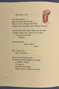 1DCE57EA 1B08 4596 8C7B 2A4A3C36EA68