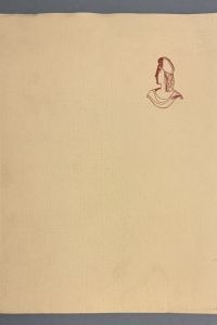 889CF56F 4743 4433 BEEC 3E403E480E7B