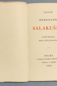 57A7C82F 3F2F 4E0F BC45 73DEDB6EF1D3