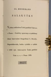 BA937970 0F2C 4AB8 8DAD 3366E66E449D