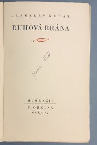 C055592A 586C 45FD 9BA3 C43010D21315