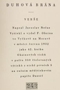 EA27BEB5 BB7D 49B5 8438 BBE007087EA4