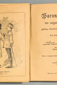 0E85FE49 CBAA 400C A5AD A25EBAFAABA9