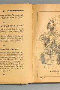 ABB0544B D4DB 4B7C 990D C5022A791800