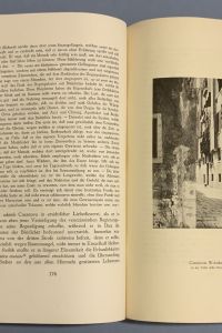 AC3F8727 31CD 4E5F A930 648EDCC8CC31