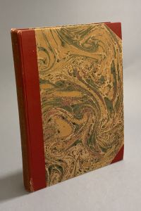 C1A0B9CD 7270 4187 98B2 247556C721A6