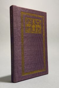 0397BE1A 9F27 41AA BE56 4FEA5223E66B