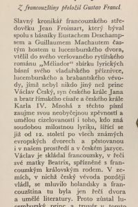 B8BD0818 ECF1 4BDC A414 9151FB0C913C