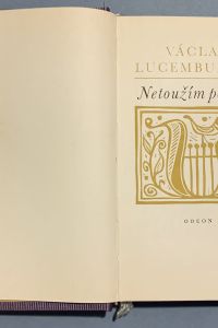 D94382FC 57E6 4892 8356 E780E1E0F3CD