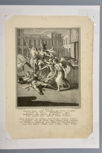 FFF630A0 1931 4EC8 950E 142E3F7E2AA1