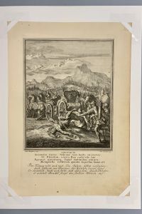 8C8D671D 93F8 4812 82D3 FF6C7FD4CDCF