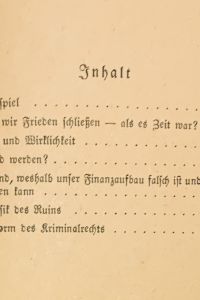 16D4D6B5 DEF2 4931 9263 F403B949CD33