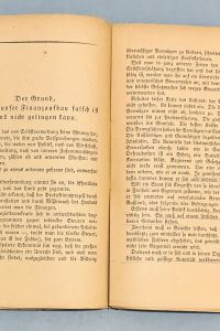 C88CAFD7 7C15 4485 A26A 1C4827A5B348