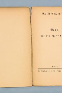 E8034BBD 9646 40A2 8F91 EF1680BE5CA5