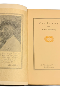 E66058B6 EC5C 44CB 907B 816B25339571