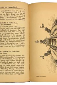 78CB626C 983C 4597 8EF9 4F6A2BF44D67