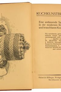 A53BC747 AE45 441A A338 571E9C07A412