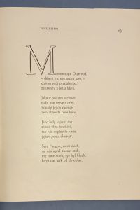 AE01E8E1 0151 434D B630 F25BD9437427