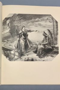 BCE4B149 02CB 4DF5 91A3 33669C58CCD9