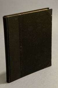 10C3A7D0 CFE4 4D03 A358 19022CC4915B