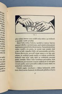 314E66CB 2D8D 4EE3 A696 BE9F810B91E0