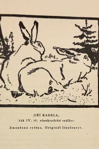 7AF1A08B BFB2 4C02 A35A 33FFB4D0206C