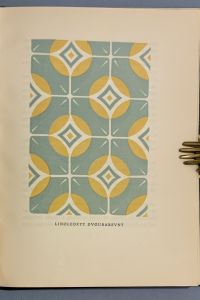 AE018540 36B4 424C 9FB6 B9FF8C5EE18D