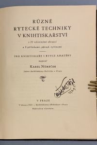 FFA7D624 69B1 4078 8ECF 251512E69885