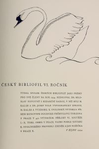 0A7D6DBB 5834 4C70 904D 8CC61D81EED2